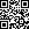 https://qudsonline.ir/x5rwd