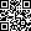 https://qudsonline.ir/x7nBW
