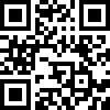 https://qudsonline.ir/x6cKF