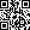 https://qudsonline.ir/xcMnb