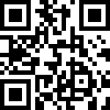 https://qudsonline.ir/x8Jkb