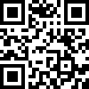 https://qudsonline.ir/x35Sc