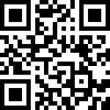 https://qudsonline.ir/x7xpt
