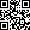 https://qudsonline.ir/xcB4Q