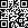 https://qudsonline.ir/x7MFX