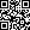 https://qudsonline.ir/x7G6y