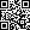 https://qudsonline.ir/xcg57
