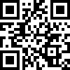 https://qudsonline.ir/xcXqZ