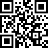 https://qudsonline.ir/x8Bj7