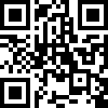 https://qudsonline.ir/x5TPd