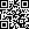 https://qudsonline.ir/xcjcN