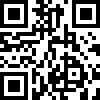 https://qudsonline.ir/xbxbQ