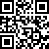 https://qudsonline.ir/x6bj6