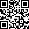 https://qudsonline.ir/x887n