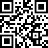 https://qudsonline.ir/x7bWf