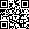 https://qudsonline.ir/xcDf5