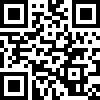 https://qudsonline.ir/xcrLS