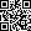 https://qudsonline.ir/x6hqb
