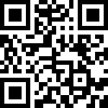 https://qudsonline.ir/x8LYJ