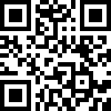 https://qudsonline.ir/x6ybr