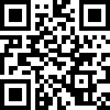 https://qudsonline.ir/xcC2v