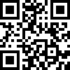 https://qudsonline.ir/xcKxY