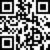 https://qudsonline.ir/x7gTB