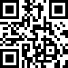 https://qudsonline.ir/x6jGd