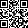 https://qudsonline.ir/xcVcj