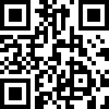 https://qudsonline.ir/x8Tbq