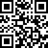 https://qudsonline.ir/xbPMC