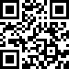 https://qudsonline.ir/x7tCL