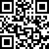 https://qudsonline.ir/x6JXz