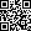 https://qudsonline.ir/x6hC4