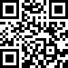 https://qudsonline.ir/xcXvb