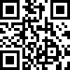 https://qudsonline.ir/x8PYJ