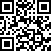 https://qudsonline.ir/x6WMw