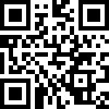 https://qudsonline.ir/x9HHT