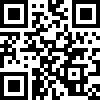 https://qudsonline.ir/xb8mw