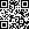 https://qudsonline.ir/x9YSq