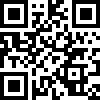 https://qudsonline.ir/x7Y98