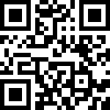 https://qudsonline.ir/xcBPp