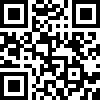 https://qudsonline.ir/x6FMh