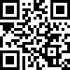 https://qudsonline.ir/xcyyV