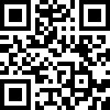 https://qudsonline.ir/x9rpJ