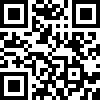 https://qudsonline.ir/xbWXC