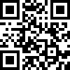 https://qudsonline.ir/x6WvM