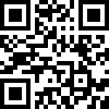 https://qudsonline.ir/x8YBF
