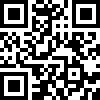 https://qudsonline.ir/xb4BY