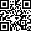 https://qudsonline.ir/x9Dpp